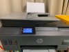 HP Smart Tank 615 Wireless All-in-one Color Printer